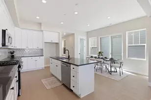 835 S 950 W, Springville, UT 84663 - Photo 9