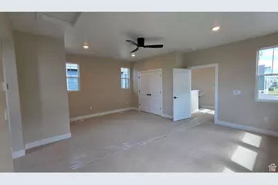 835 S 950 W #124, Springville, UT 84663 - Photo 13