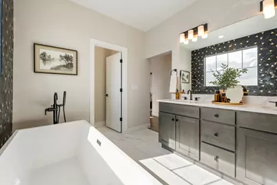 835 S 950 W #124, Springville, UT 84663 - Photo 11