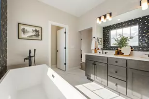 835 S 950 W, Springville, UT 84663 - Photo 11