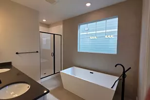 835 S 950 W, Springville, UT 84663 - Photo 17