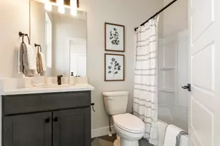 835 S 950 W, Springville, UT 84663 - Photo 19