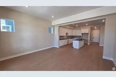 835 S 950 W #124, Springville, UT 84663 - Photo 33