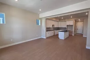 835 S 950 W, Springville, UT 84663 - Photo 33