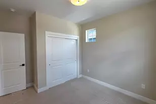 835 S 950 W, Springville, UT 84663 - Photo 21