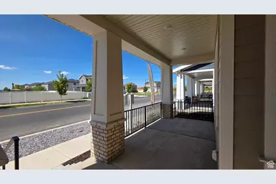 835 S 950 W #124, Springville, UT 84663 - Photo 27