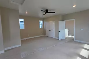 835 S 950 W, Springville, UT 84663 - Photo 35