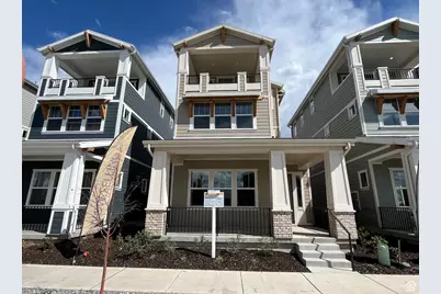 835 S 950 W #124, Springville, UT 84663 - Photo 1