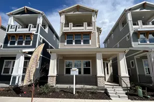 835 S 950 W, Springville, UT 84663 - Photo 1