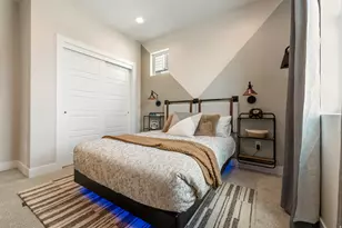 835 S 950 W, Springville, UT 84663 - Photo 13