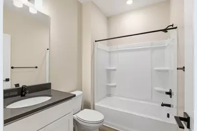 835 S 950 W #124, Springville, UT 84663 - Photo 23