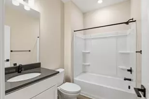 835 S 950 W, Springville, UT 84663 - Photo 23