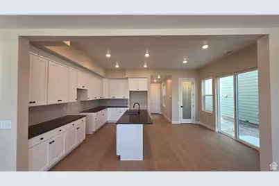 835 S 950 W #124, Springville, UT 84663 - Photo 29