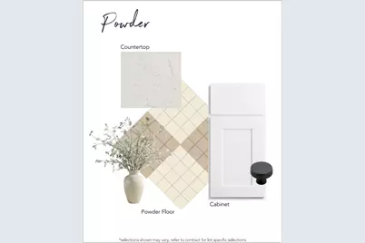 835 S 950 W #124, Springville, UT 84663 - Photo 29