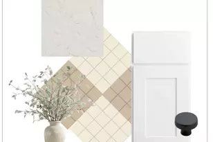 835 S 950 W, Springville, UT 84663 - Photo 29