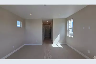 835 S 950 W #124, Springville, UT 84663 - Photo 41