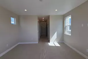 835 S 950 W, Springville, UT 84663 - Photo 41