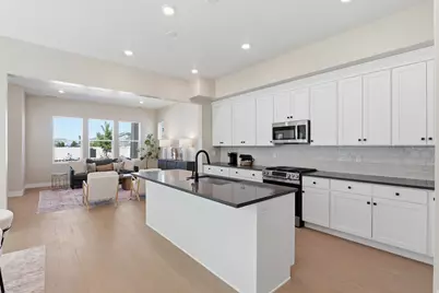 835 S 950 W #124, Springville, UT 84663 - Photo 11