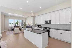 835 S 950 W, Springville, UT 84663 - Photo 11