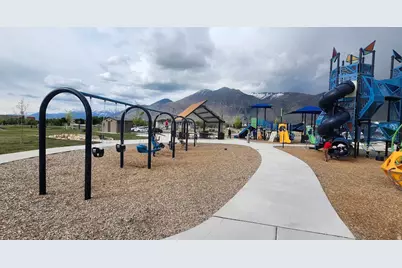 835 S 950 W #124, Springville, UT 84663 - Photo 33