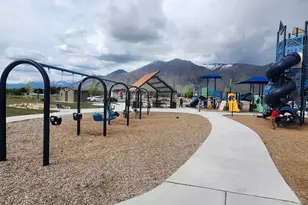 835 S 950 W, Springville, UT 84663 - Photo 33