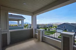 835 S 950 W, Springville, UT 84663 - Photo 25