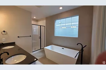 835 S 950 W #124, Springville, UT 84663 - Photo 39