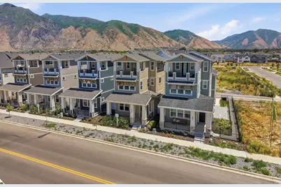835 S 950 W #124, Springville, UT 84663 - Photo 29