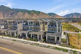 835 S 950 W, Springville, UT 84663 - Photo 29