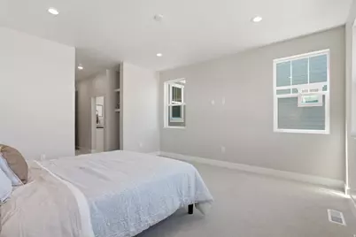 835 S 950 W #124, Springville, UT 84663 - Photo 15