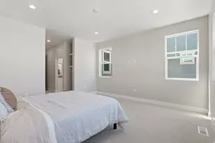 835 S 950 W, Springville, UT 84663 - Photo 15