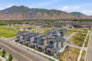 835 S 950 W, Springville, UT 84663 - Photo 31