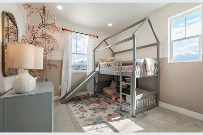 835 S 950 W #124, Springville, UT 84663 - Photo 15