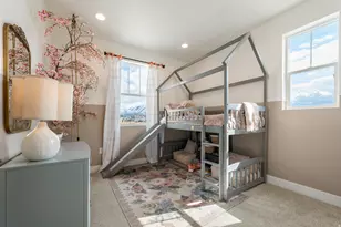 835 S 950 W, Springville, UT 84663 - Photo 15