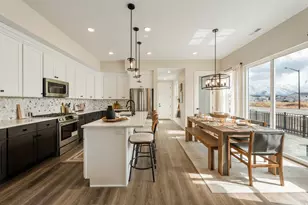 835 S 950 W, Springville, UT 84663 - Photo 5