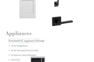 835 S 950 W, Springville, UT 84663 - Photo 5