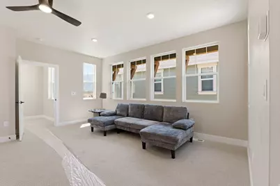 835 S 950 W #124, Springville, UT 84663 - Photo 25