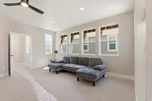 835 S 950 W, Springville, UT 84663 - Photo 25