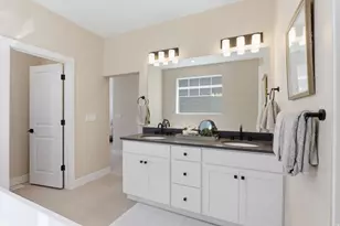 835 S 950 W, Springville, UT 84663 - Photo 17