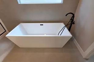 835 S 950 W, Springville, UT 84663 - Photo 37