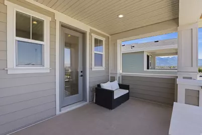 835 S 950 W #124, Springville, UT 84663 - Photo 27