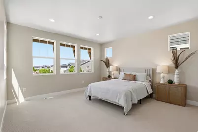 835 S 950 W #124, Springville, UT 84663 - Photo 13