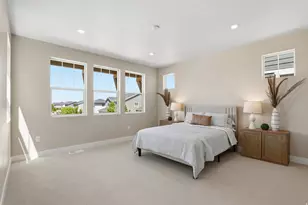 835 S 950 W, Springville, UT 84663 - Photo 13
