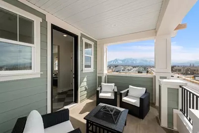 835 S 950 W #124, Springville, UT 84663 - Photo 23