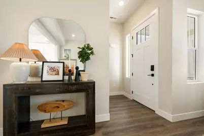 835 S 950 W #124, Springville, UT 84663 - Photo 21