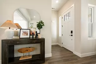 835 S 950 W, Springville, UT 84663 - Photo 21