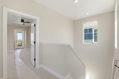 835 S 950 W #124, Springville, UT 84663 - Photo 21