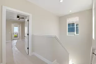 835 S 950 W, Springville, UT 84663 - Photo 21