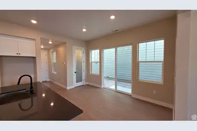 835 S 950 W #124, Springville, UT 84663 - Photo 9