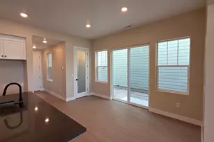 835 S 950 W, Springville, UT 84663 - Photo 9